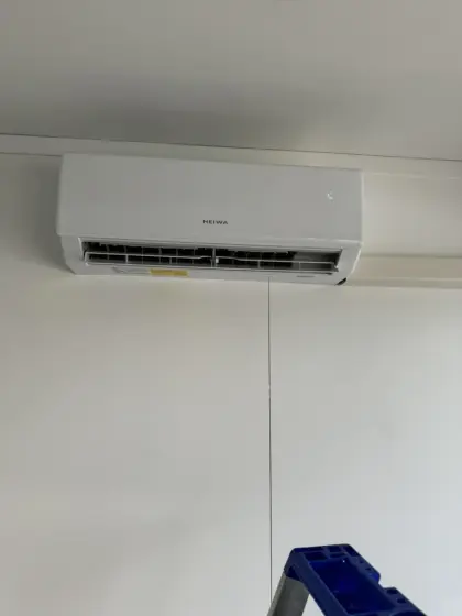 clim 2