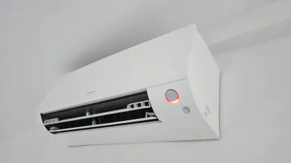 Clim rmaison 2