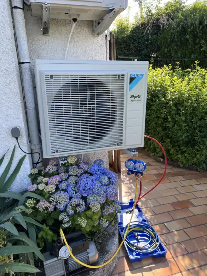 clim 4